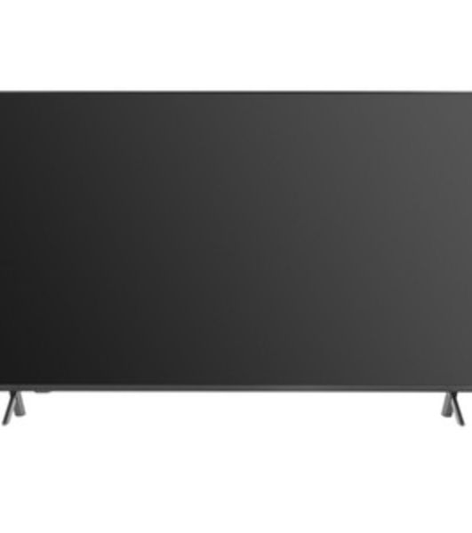 Телевизор LG 55" 55QNED82A6B черный титан Edge LED QNED 4K UHD 120Hz Smart TV WebOS 2GB/8GB
