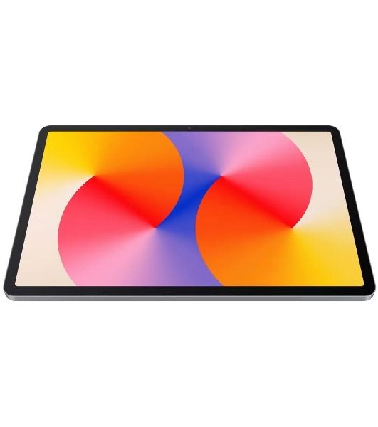 Планшет Huawei MatePad SE LTE 53014PKB 11" 8Gb, 128Gb, 3G, LTE, HarmonyOS 2, серый