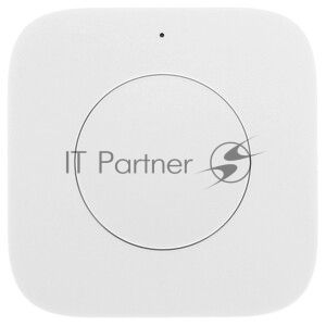 Кнопка звонка Беспроводная Яндекс Zigbee YNDX-00524