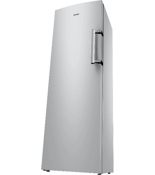 Морозильная камера Atlant М-7606-182 N, серебристый, 278л, 7 ящкиов