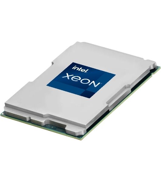 Процессор Supermicro Xeon Silver 4514Y Soc-4677 2.0GHz OEM