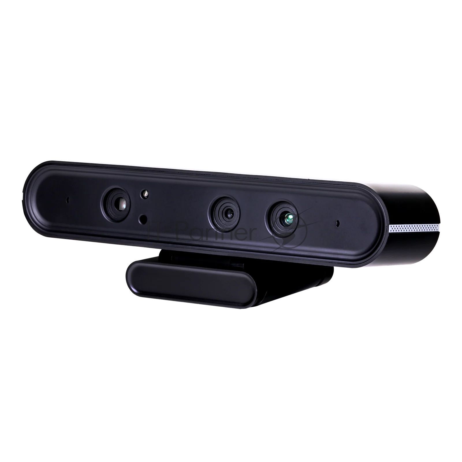 Веб-камера 3D ORBBEC Astra Pro Plus