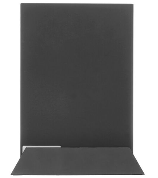Шлюз IP Yeastar TA800