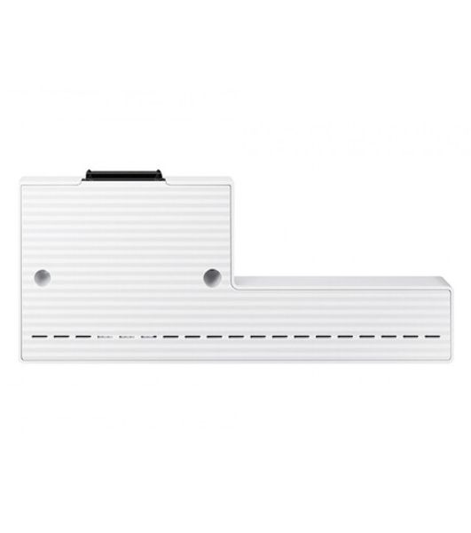 Модуль Samsung CY-TF65BRC