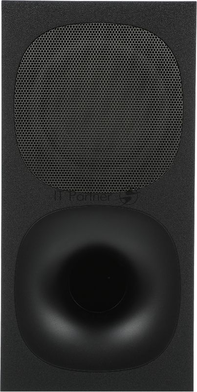 Система домашнего кинотеатра Sony HT-S400