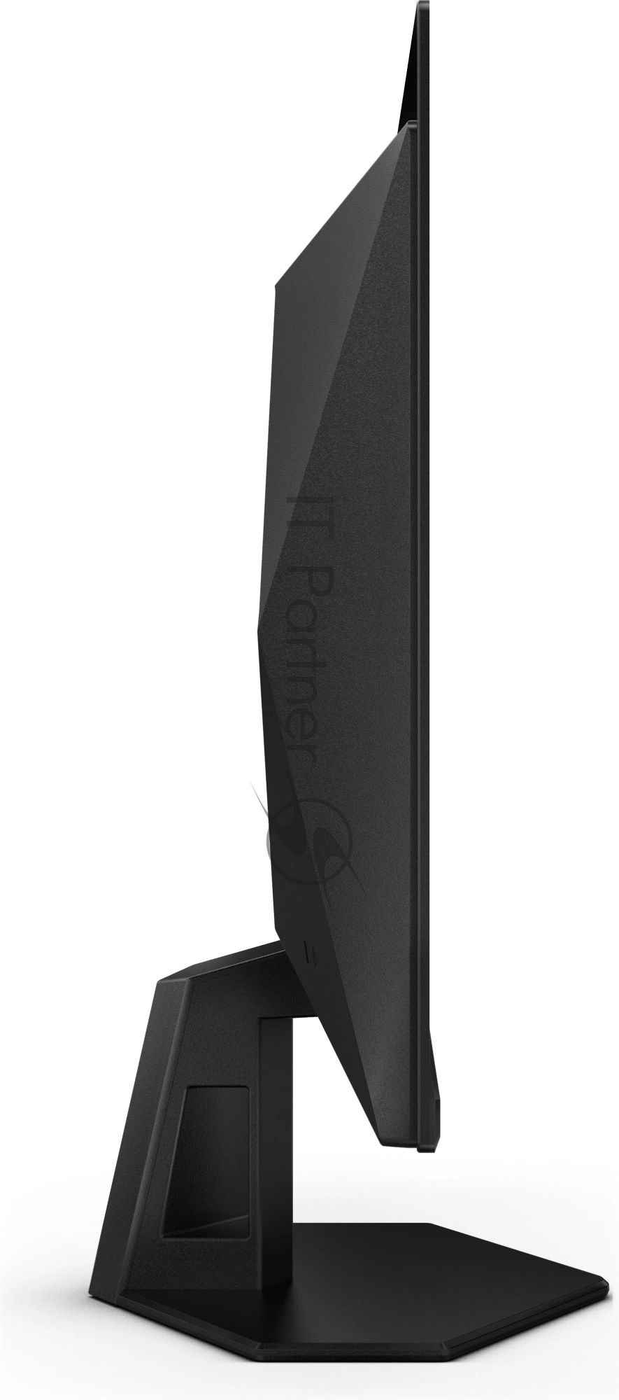 Монитор 27" AOC Q27G40ZDF QD-OLED 2560x1440, 240 Гц, 0.03 мс, 16:9, 200 кд/м², HDMI, DisplayPort, Flicker Free, Low Blue Light, черный
