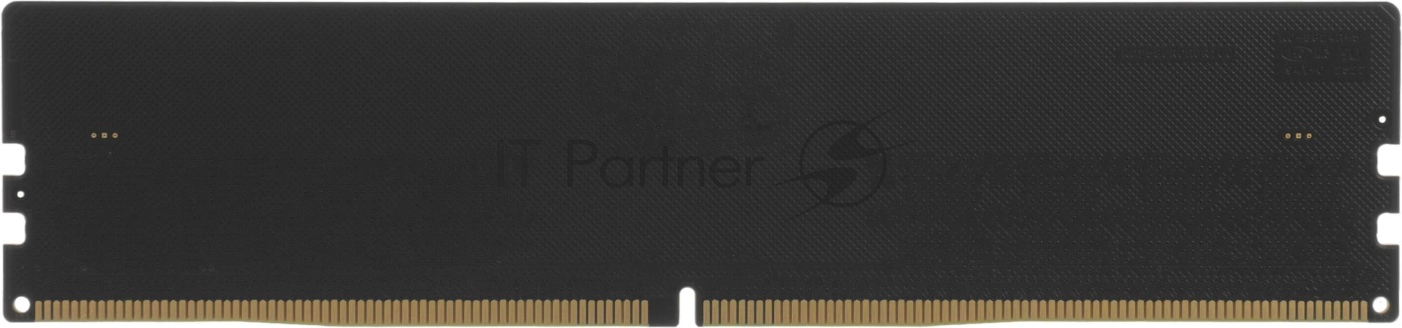 Оперативная память Kingspec DDR5, 16GB (1x16GB), 5600 MHz, CL40