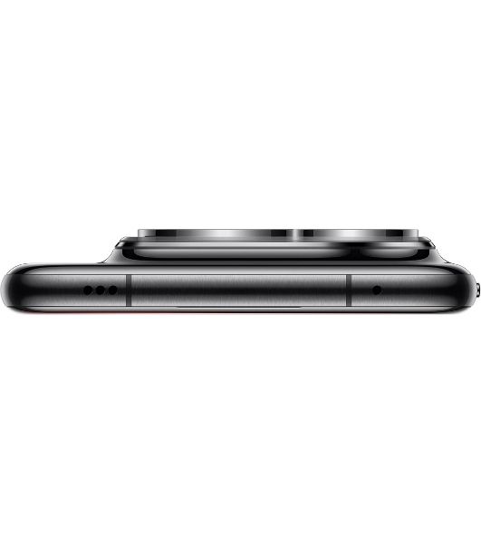 Смартфон Huawei Pura 80 Pro, 12/512Gb, черный