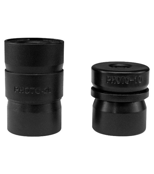 Телескоп SKY-WATCHER BK 1145EQ1 75172