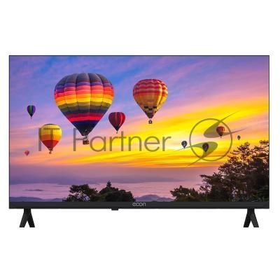Телевизор Econ 32" EX-32HT021B HD
