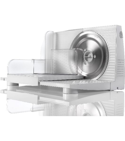 Ломтерезка Gorenje R401W, белый