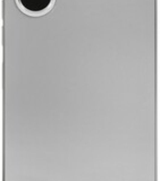 Смартфон Tecno Spark Go 2 4/128Gb, белый