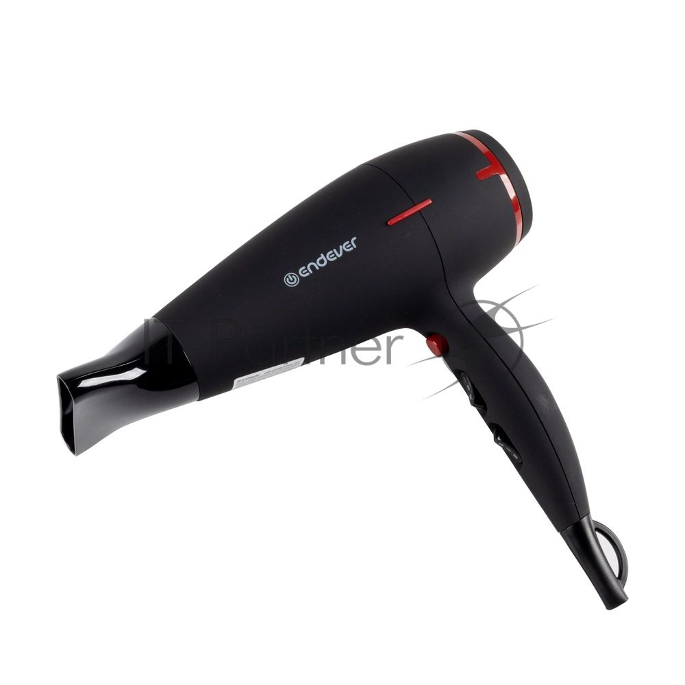 Фен Endever Aurora 472