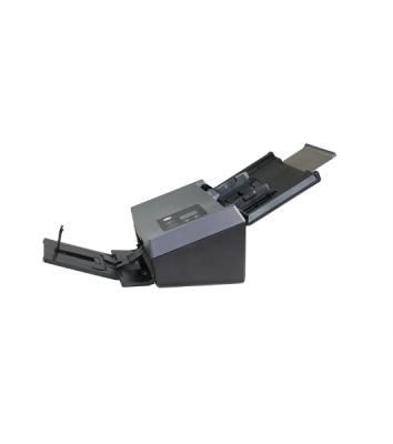 Сканер Avision AD3100N (000-1021-0KG)
