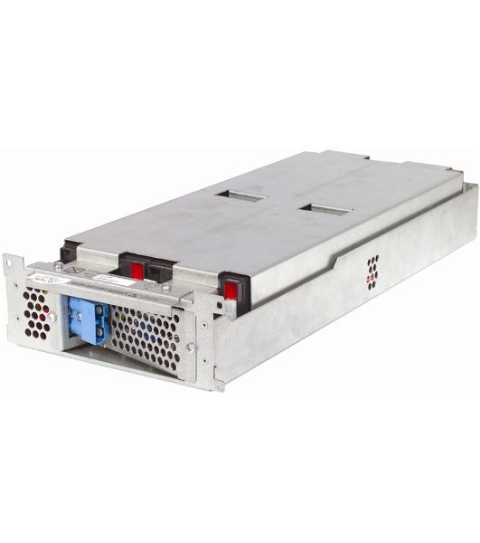 Батарея для ИБП APC RBC43 для SUA2200RMI2U, SUA3000RMI2U