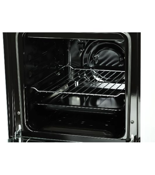 Плита газовая Kraft KF-FSK5407AGW