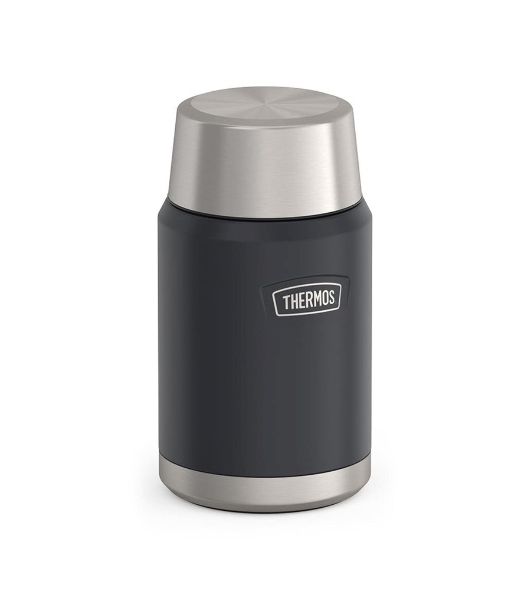 Термос для еды THERMOS IS-301 GT