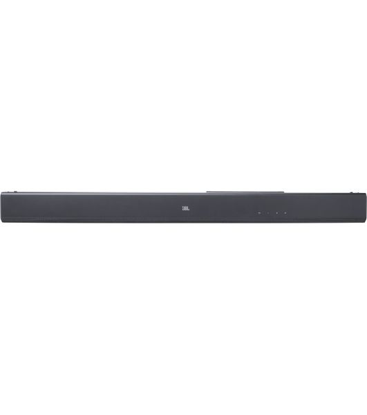 Саундбар JBL Cinema SB550
