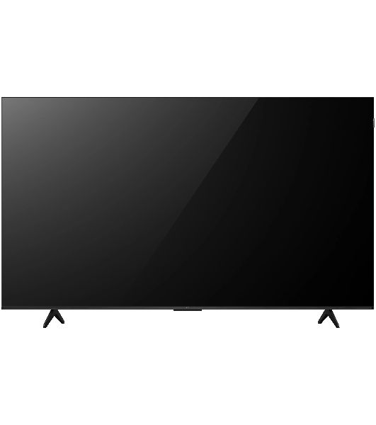 Телевизор TCL 75" QLED 4K 75P7L