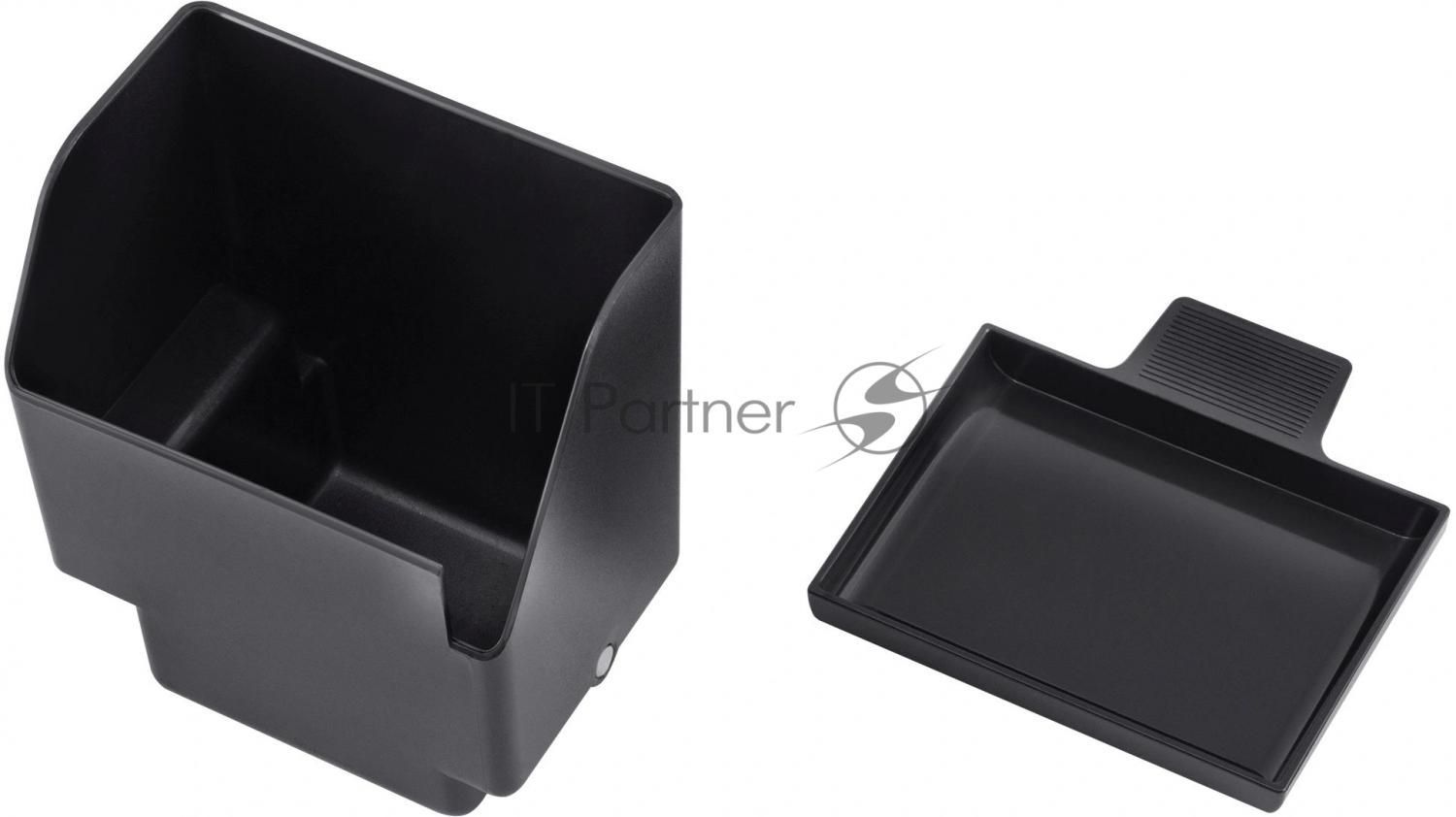 Кофемашина Polaris PACM 2085GC WIFI IQ Home 1450Вт графит