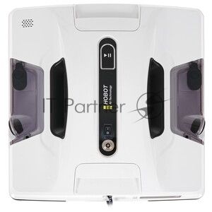 Робот для мойки окон Hobot-2S Робот для мойки окон Hobot-2S