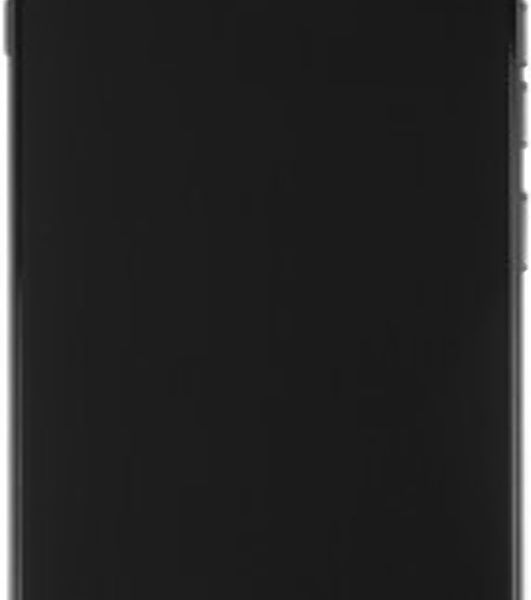 Смартфон Tecno Camon 40 Pro CM6, 8/256Gb, черный