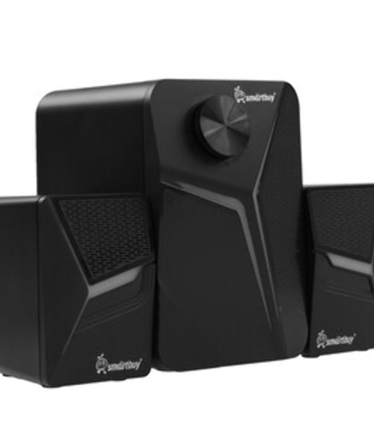 Акустическая система SMARTBUY DESTINY