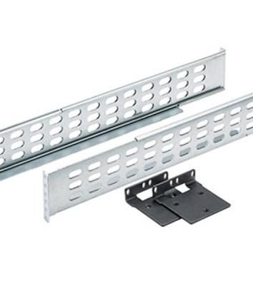 Рельсы для монтажа APC Smart-UPS SRT 19" Rail Kit for SRT 2.2/3kVA
