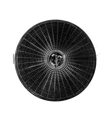 Фильтр угольный Lex F (1шт.)