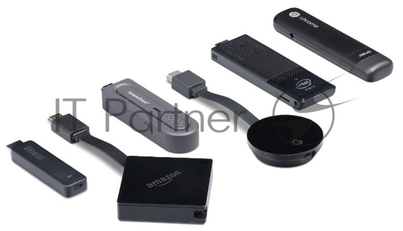 Проектор INFOCUS IN136ST DLP, 4000 ANSI Lm,WXGA (1280x800), 28500:1, 0.521:1, 3.5мм in,Composite video, VGA, HDMI 1.4a x3 (поддержка 3D), USB-A (для SimpleShare и др.), лампа 15000ч.(ECO mode),3.5мм out, Monitor out(VGA),RS232,RJ45,21дБ, 4,5 кг.