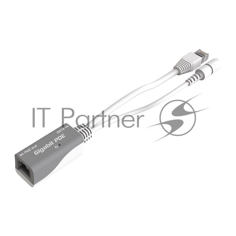 Коммутатор Mikrotik CRS305-1G-4S+OUT FiberBox Plus, 1*1Gbit RJ45, 4*SFP+, outdoor case