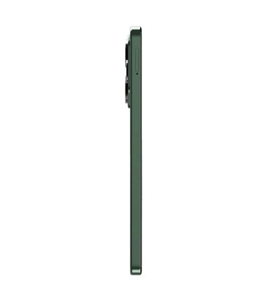 Смартфон Tecno POVA 6 LI7, 8/256Gb, зеленый