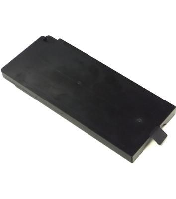 Аккумуляторная батарея Durabook для S15AB/ S15(G2/G3) Spare Main Battery (DBMS5X)