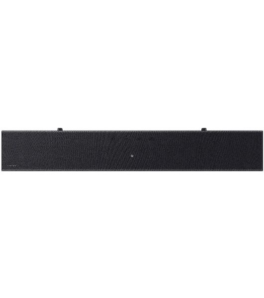 Саундбар Samsung HW-B400F/RU 2.1 300Вт+220Вт черный