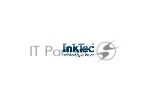 Чернила Epson R200/R270 (InkTec) T0824, Y, 0,5л