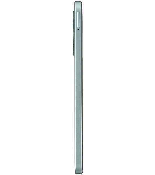 Смартфон Xiaomi Redmi 15C 4/256Gb, зеленый