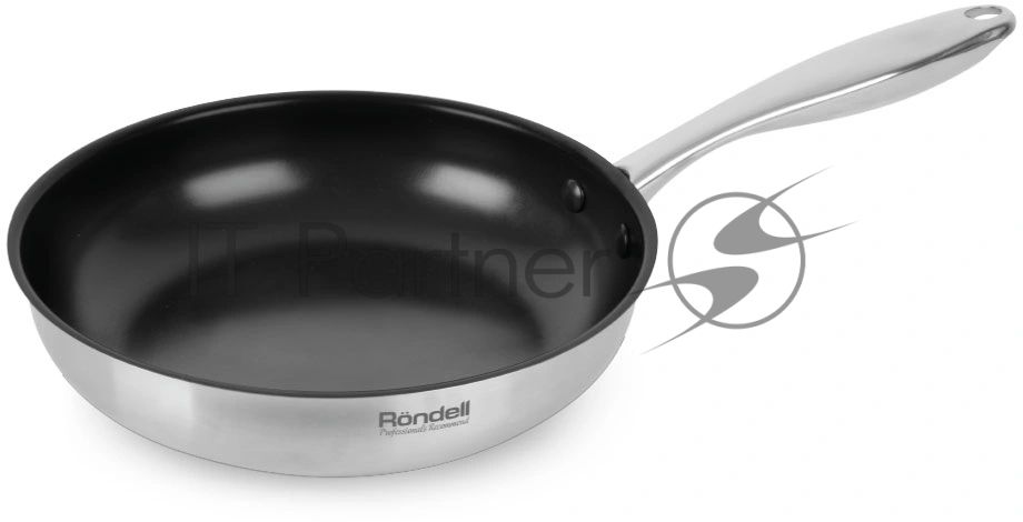 Набор посуды Rondell Erbe RDS-2011 7 предметов
