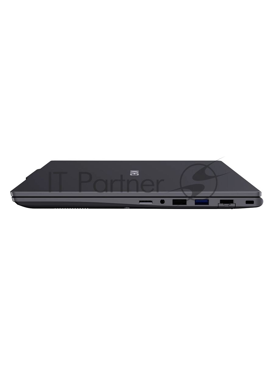 Ноутбук CHUWI CoreBook S CWI656-328N2N1PDMXS/15.6"/IPS/Intel Core i3 1220P/8192Mb/256Gb SSD/Intel UHD Graphics/серый/1.75kg