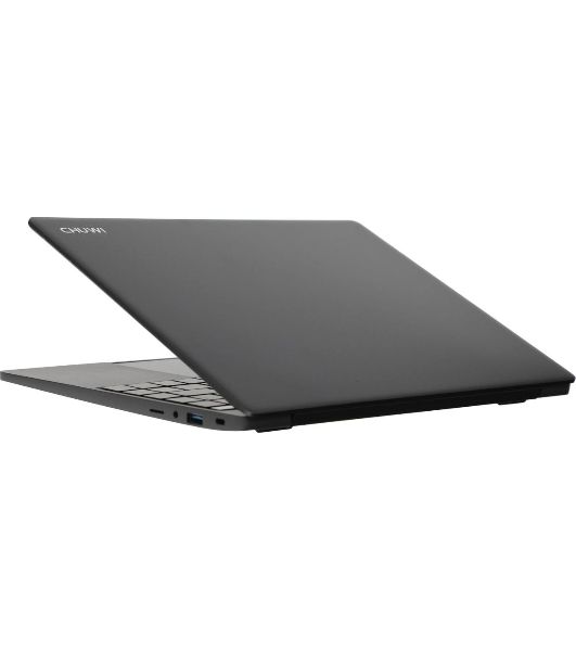 Ноутбук CHUWI Corebook X серый 14" IPS i9 13900HK 2.6ГГц/32Gb DDR4/1Tb SSD/ Intel Iris Xe/Windows 11 Home