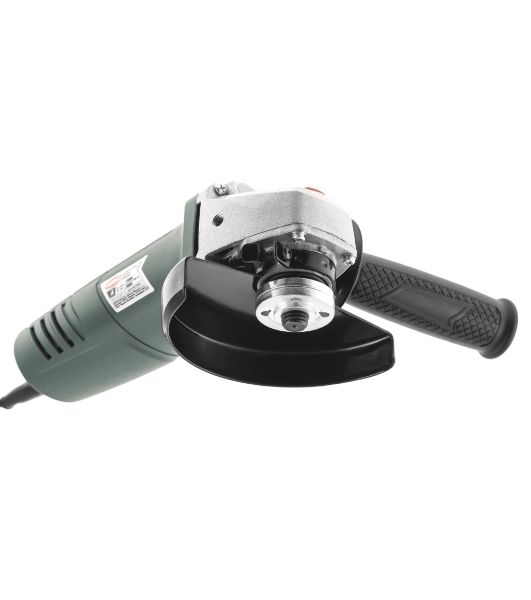 Угловая шлифовальная машина Haммer Flex USM900E 950Вт 3000-12000об/мин 125мм