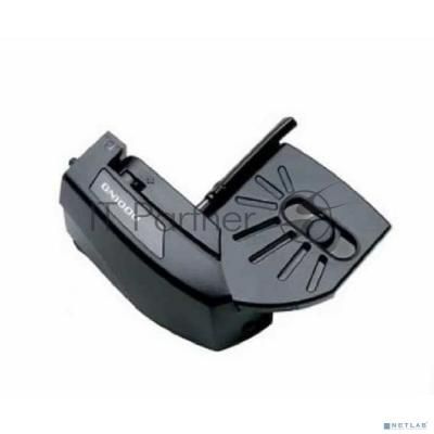 Механический микролифт GN1000 RHL