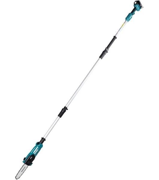 Высоторез Makita DUA200RF01аккум.