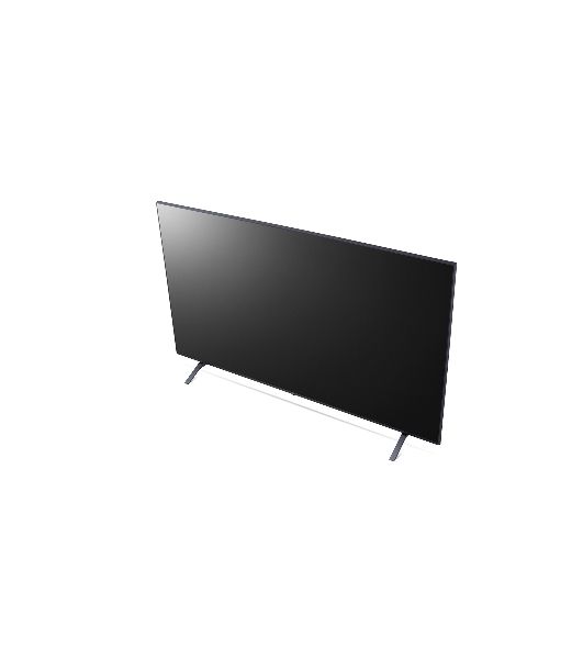 Телевизор LG 55" 55UN640S черный LED UHD 60Hz webOS 6.0