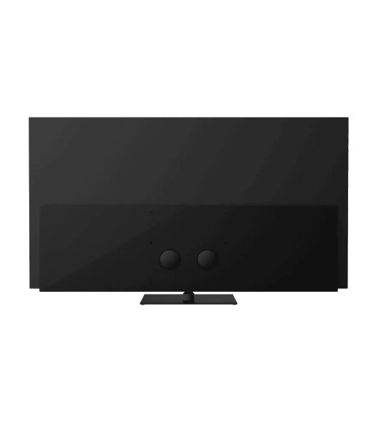 Телевизор Haier 77" DC0017M00RU S9 Pro черный OLED UHD 4K 120Hz Smart TV Android TV 3GB/32GB