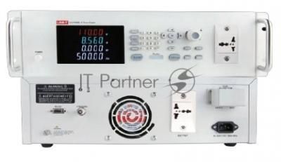 Источник питания переменного тока Uni-T UAP1000A