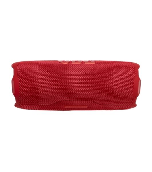 Колонка портативная JBL FLIP 7 красный 25W 1.0 BT 4800mAh