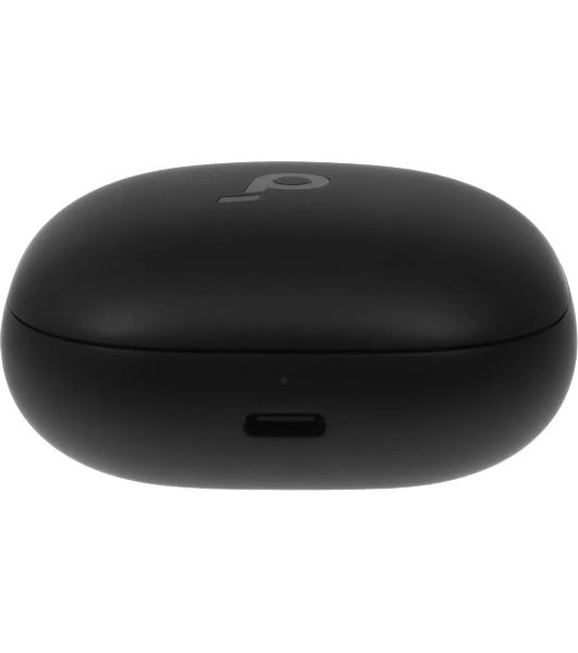 Наушники TWS Anker Soundcore Liberty 4 Pro черный, внутриканальные, Bluetooth, адаптивное шумоподавление, до 40 ч