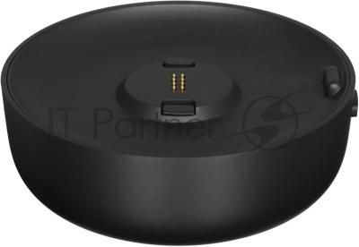 Умный портативный аккумулятор для Яндекс Станции Мини 3 ПРО YNDX-00650BLK