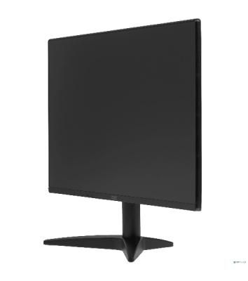 Монитор 23.8" AOC Q24B36X IPS 2560x1440, 144 Гц, 4 мс, 16:9, 300 кд/м², HDMI, DisplayPort, HDR10, Flicker Free, Low Blue Light, черный