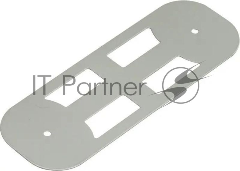 Уличная точка доступа Mikrotik Wi-Fi 6 2.4/5 AP 802.11a/n/ac/ax 2Gbit eth 9W 802.3af/at POE